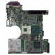 IBM System Motherboard Thinkpad T41 T42 P 27R1981